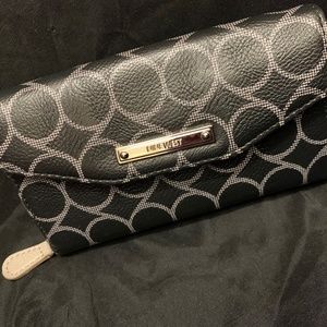 Nine West Wallet